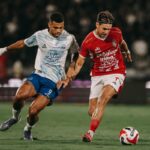 PSIM Yogyakarta mengumumkan peluncuran panggung Anton