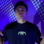 PSIM Yogyakarta perkuat lini pertahanannya dengan mendatangkan Ahmed Agung