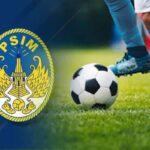 PSIM Yogyakarta sudah berpisah dengan Andy Setyo