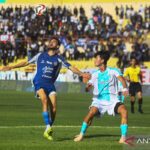 PSIM akan menggunakan Stadion Sultan Agung Bantul untuk musim 2026/2027