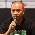 PSMS siap memberikan kejutan kepada Port FC di Piala Presiden