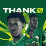 PSS Sleman kembali melepas pemainnya setelah berpisah dengan Rezin Wamu