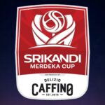 PSSI bekerja sama dengan Djarum Foundation mempersembahkan Piala Srikandi Merdeka 2026