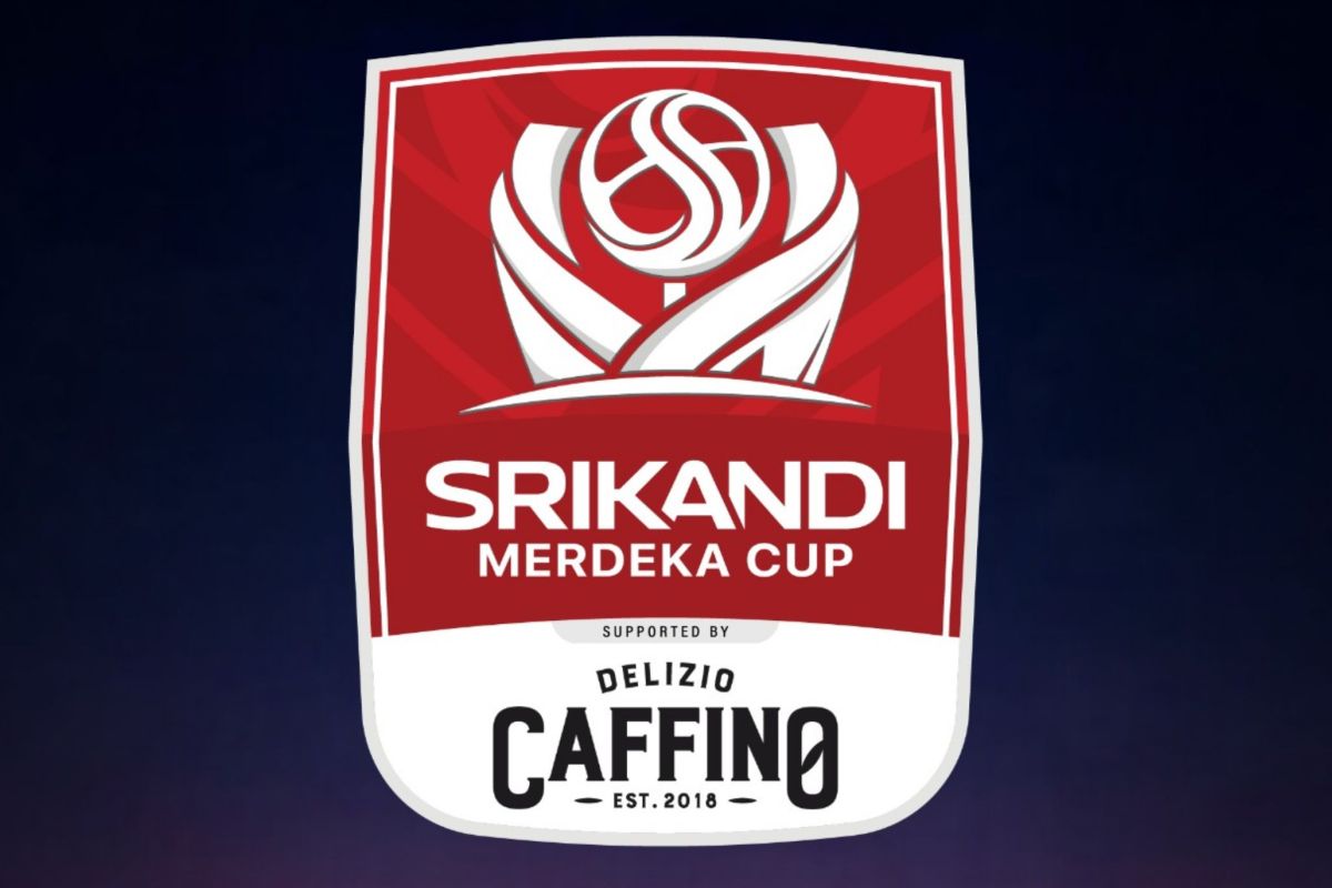 PSSI bekerja sama dengan Djarum Foundation mempersembahkan Piala Srikandi Merdeka 2026