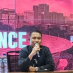 PSSI memastikan konferensi tahunannya akan digelar pada 3 Agustus di Jakarta
