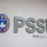 PSSI memutuskan, Malut United menjadi Jateng United dan Adhyaksa FC berganti nama menjadi Isen Mulang FC