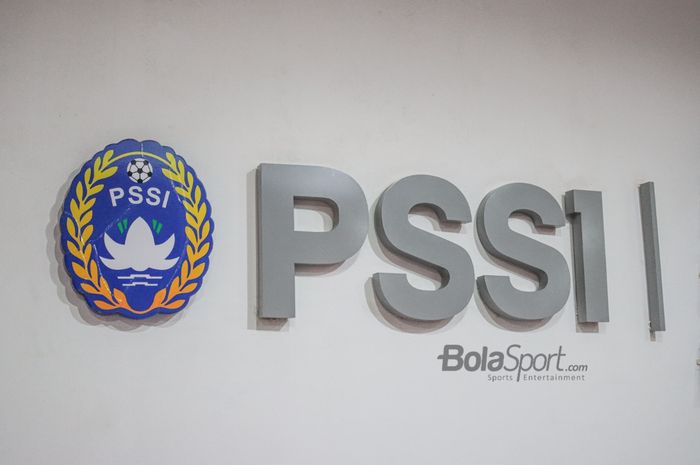PSSI memutuskan, Malut United menjadi Jateng United dan Adhyaksa FC berganti nama menjadi Isen Mulang FC