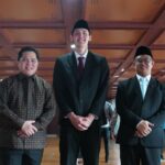 PSSI menilai Mitchell merupakan tambahan berharga di lini depan timnas