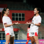 PSSI menyebut anggaran menjadi tantangan terbesar dalam pembinaan sepak bola putri