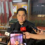 PSSI menyebut kemenangan atas Kamboja belum menjadi tolak ukur kualitas