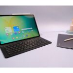 Panduan memilih Galaxy Tab sesuai kebutuhan pengguna