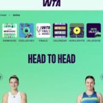Para pemain terbaik bersaing untuk mencapai final Wimbledon 2026, dan inilah pemenangnya