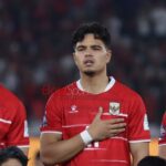 Pasar Transfer Persib - Dua pemain timnas Indonesia di luar negeri hampir bergabung dengan Persib, Ragnar Oratmanguin dan Sandy Walsh?