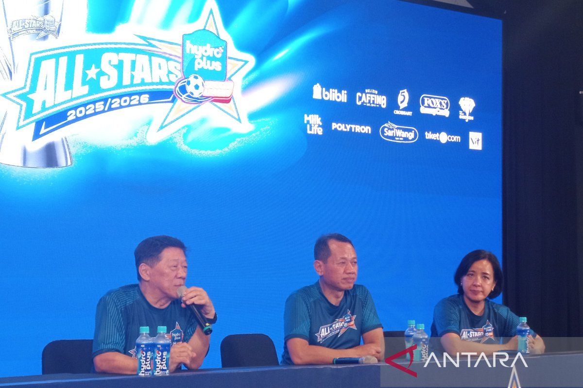 Pelayanan olahraga Yayasan Djarom membantu Kudos menjadi kota “pariwisata olahraga”.
