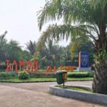 Pemkot Depok gelar Final Piala Dunia 2026