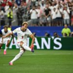 Pencetak Gol Terbanyak Piala Dunia 2026 - Hati-hati Mbappe dan Messi, Orang Terpintar Mengintai