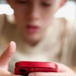 Penelitian menyebutkan fitur keamanan TikTok, Instagram, Snapchat, dan YouTube masih gagal melindungi anak-anak