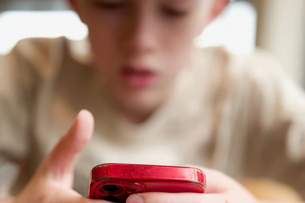 Penelitian menyebutkan fitur keamanan TikTok, Instagram, Snapchat, dan YouTube masih gagal melindungi anak-anak
