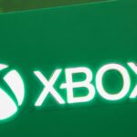 Perbaiki masalah kecepatan pengunduhan Xbox di aplikasi PC dengan klien Unduhan Cerdas
