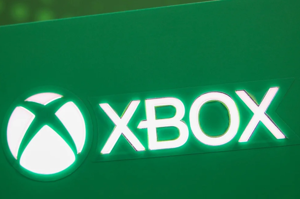 Perbaiki masalah kecepatan pengunduhan Xbox di aplikasi PC dengan klien Unduhan Cerdas