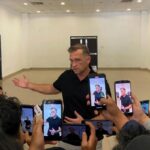 Persib menunda sesi latihan pertama untuk memberikan waktu adaptasi kepada pemain barunya