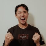 Persija Jakarta memperkuat lini tengahnya dengan mendatangkan Kyohei Yoshino