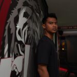 Persija Jakarta memperkuat sektor kiri dengan mendaratkan Pratama Arhan