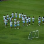 Persip Bandung akan memulai program latihannya pada pekan depan