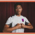 Persis Solo menambah kekuatan lini dengan mendatangkan Ika pada Februari
