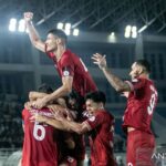 Persis Solo telah mengumumkan kedatangan tiga pemain barunya