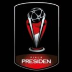 Piala Presiden 2026 digelar di Bandung dan Surabaya, Persib dan Persibaya menjadi tuan rumah