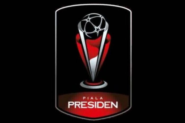 Piala Presiden 2026 digelar di Bandung dan Surabaya, Persib dan Persibaya menjadi tuan rumah