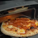 Pizza Pod NYC: How a Chef Traded Wall Street Burnout for a Pizzeria Built Inside a Smart Car
