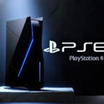 PlayStation 6 diperkirakan belum akan rilis dalam waktu dekat, kenapa?