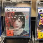 PlayStation menghentikan permainan disk mulai tahun 2028, dan semua rilis baru dialihkan ke digital