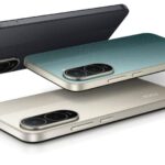 Ponsel Android dengan baterai 6.000-9.000 mAh. Harganya 1 Jutaan Rupiah, Lebih Mahal Mana Belinya?