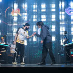 Predator Gaming telah menjadi konsol resmi Valorant Esports 2026 Asia-Pacific Championship