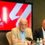 Presiden Liga Spanyol itu menggambarkan musim 2025/2026 sebagai ajang tersukses