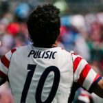 Pulisic: Cara kami menyelesaikan Piala Dunia sangat mengecewakan