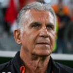 Queiroz yakin Ghana dan Kolombia akan memberikan pertandingan yang menarik
