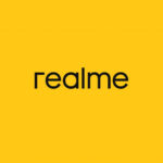 Realme UI akan digantikan ColorOS, apa dampaknya bagi pengguna ponsel Realme?