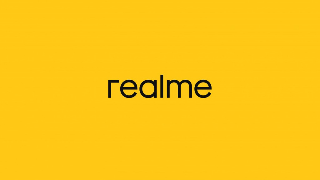 Realme UI akan digantikan ColorOS, apa dampaknya bagi pengguna ponsel Realme?