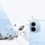 Redmi Note 17 Pro Diperkenalkan, Hadir dengan Baterai 9000mAh dan Snapdragon 6s Gen 4, Berapa Harganya?