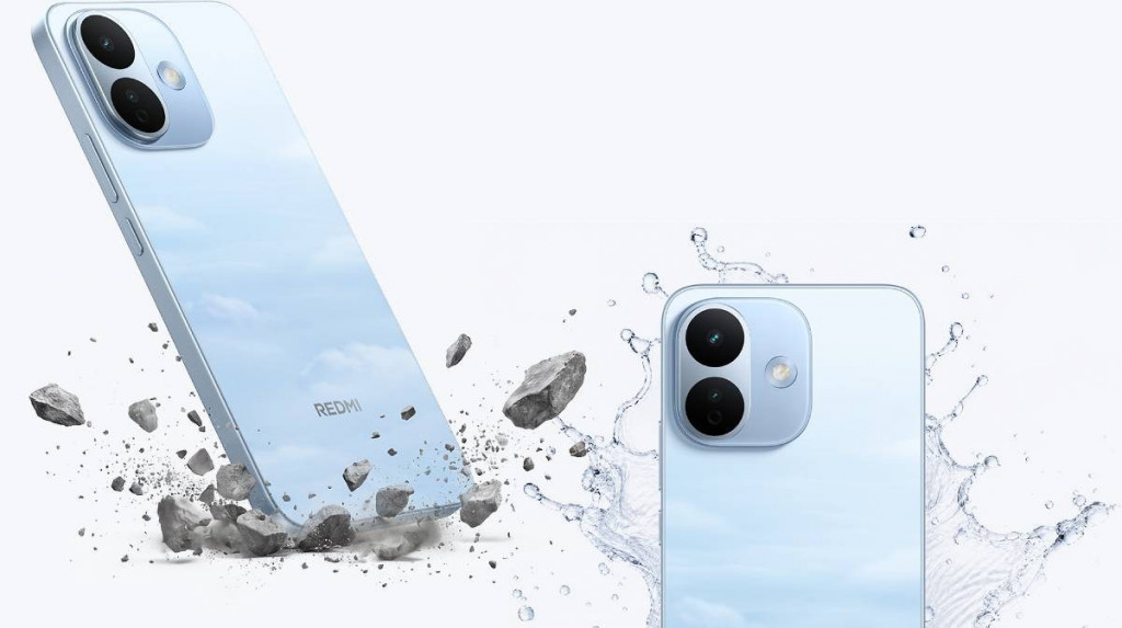 Redmi Note 17 Pro Diperkenalkan, Hadir dengan Baterai 9000mAh dan Snapdragon 6s Gen 4, Berapa Harganya?