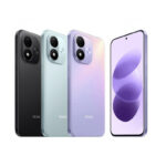 Redmi Note 17 Resmi Meluncur, Hadir dengan Layar 7 Inci dan Baterai 8000 mAh, Berapa Harganya?