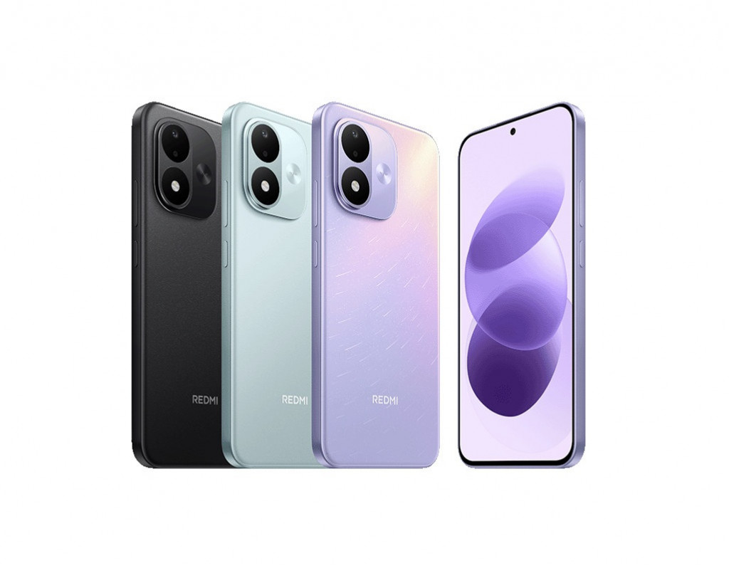 Redmi Note 17 Resmi Meluncur, Hadir dengan Layar 7 Inci dan Baterai 8000 mAh, Berapa Harganya?