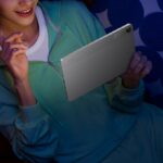 Redmi Pad 2 9.7 4G resmi tersedia di Indonesia, memiliki kartu SIM dan layar 2K