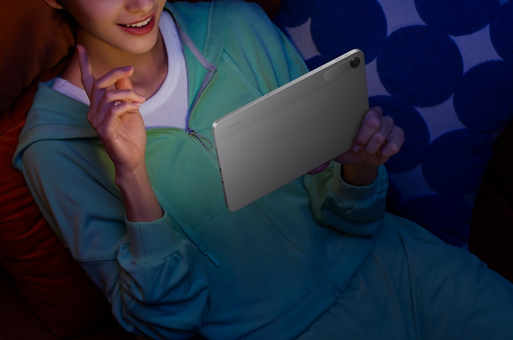 Redmi Pad 2 9.7 4G resmi tersedia di Indonesia, memiliki kartu SIM dan layar 2K