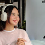 Redmi Watch 6, Buds 8, dan Neo memperluas ekosistem audio dan perangkat wearable