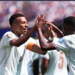 Reinkarnasi Duo Ronaldo-Rivaldo, Kombinasi Maut Mbappé-Dembélé di Piala Dunia 2026